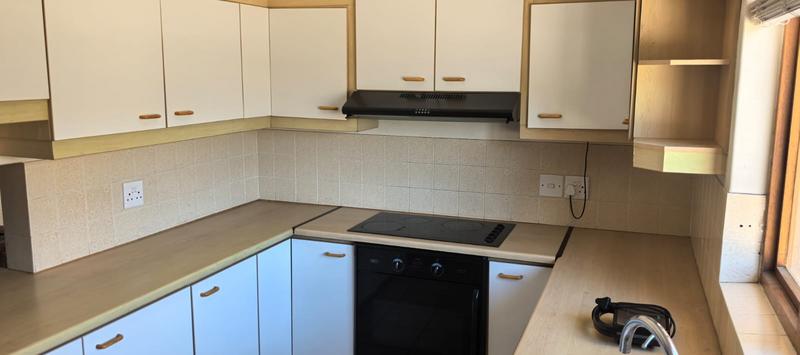 3 Bedroom Property for Sale in Morgenster Heights Western Cape